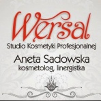 Aneta Grabowska